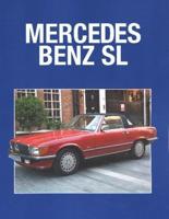 Mercedes Benz SL