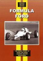 Formula Ford