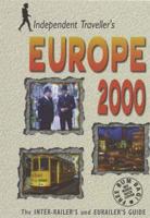 Europe 2000