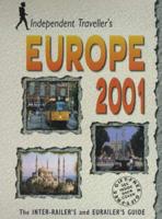 Europe 2001