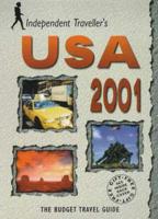 USA 2001