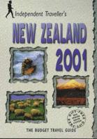 New Zealand 2001