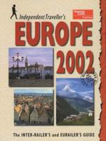Europe 2002