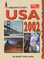USA 2002