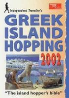 Greek Island Hopping 2002