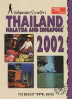 Thailand, Malaysia and Singapore 2002