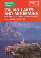 Italian Lakes and Mountains