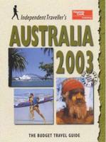 Australia, 2003