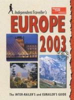 Europe 2003