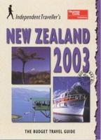 New Zealand 2003