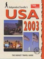 USA, 2003