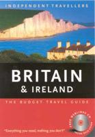 Britain & Ireland