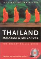 Thailand, Malaysia & Singapore
