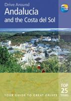 Andalucía and the Costa Del Sol