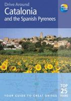 Catalonia and the Spanish Pyrenees