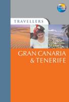 Gran Canaria & Tenerife