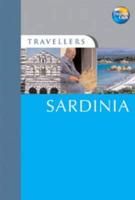 Sardinia