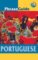 Portuguese Phraseguide