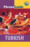 Turkish Phraseguide