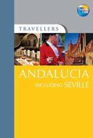 Andalucía Including Seville