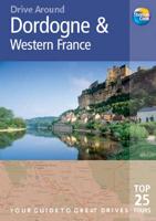 Dordogne & Western France