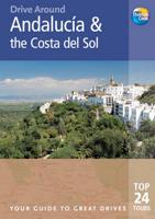 Andalucía & The Costa Del Sol