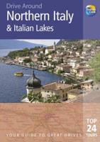 Northern Italy & Italian Lakes