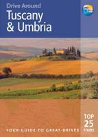 Tuscany & Umbria