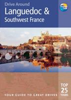 Languedoc & Southwest France