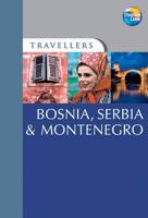 Bosnia, Serbia & Montenegro
