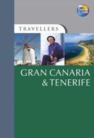 Gran Canaria & Tenerife