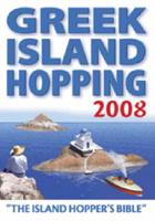 Greek Island Hopping 2008