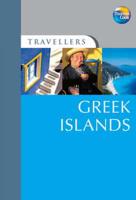 Greek Islands