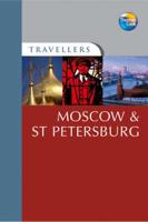 Moscow & St Petersburg