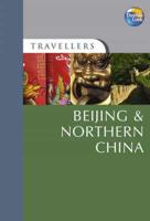 Beijing & Northern China