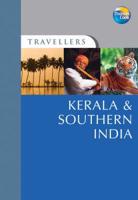 Kerala & Southern India