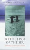 To the Edge of the Sea