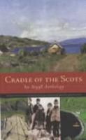 Cradle of the Scots