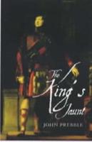 The King's Jaunt