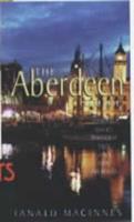 The Aberdeen Guide