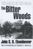 The Bitter Woods