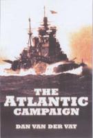 The Atlantic Campaign