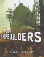 The Shipbuilders