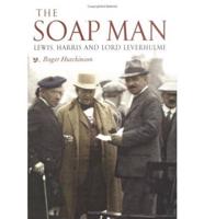 The Soap Man