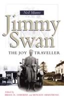 Jimmy Swan, the Joy Traveller