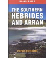 The Southern Hebrides and Arran