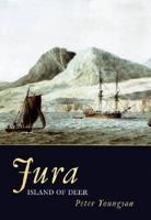 Jura