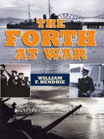 The Forth at War
