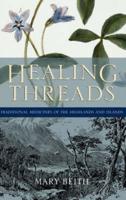 Healing Threads