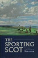 The Sporting Scot
